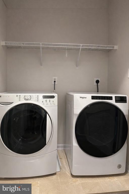 Building Photo - 4495 Beacon Grove Cir