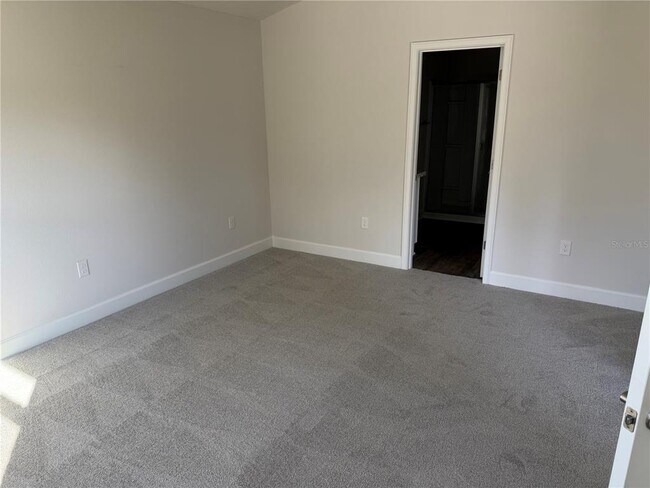 Building Photo - 25 Port Echo Ln