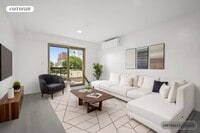 Building Photo - 217 9th St