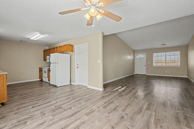 Building Photo - 1081 Jubilee Ct
