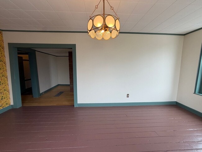 Building Photo - 40 Degree Day, LLC