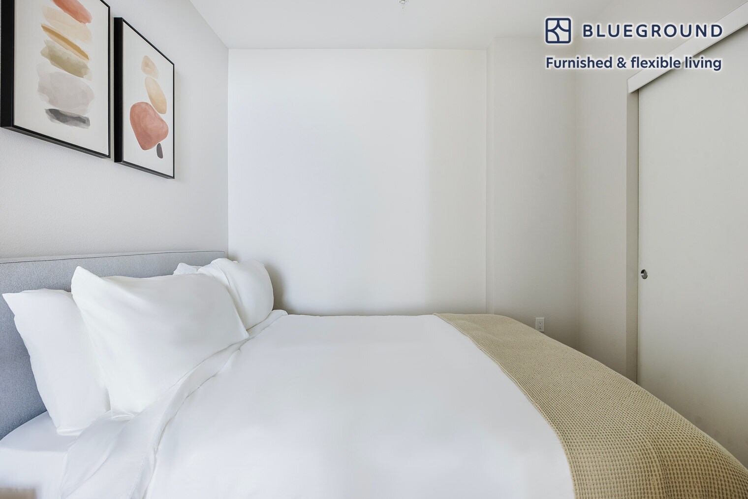 Building Photo - 200 Mesnager St