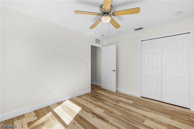 Building Photo - 16810 San Edmundo Rd