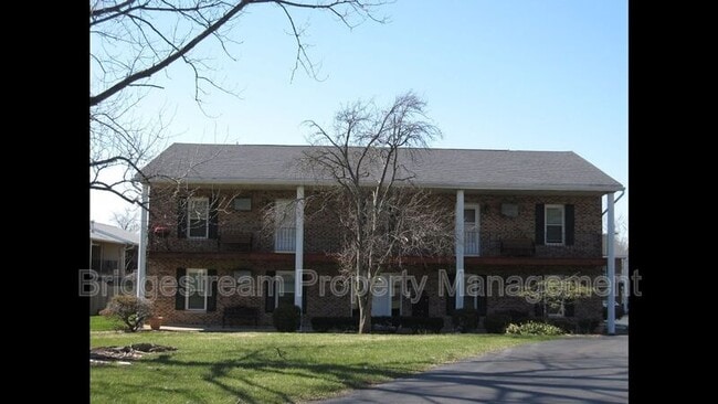 Building Photo - 7127 N Springboro Pike