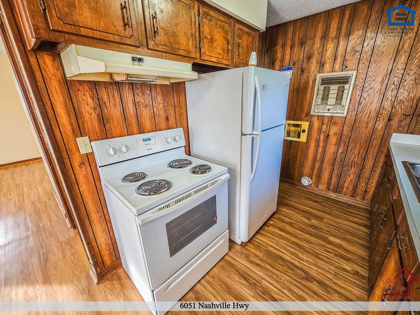 Building Photo - 6051 Nashville Hwy