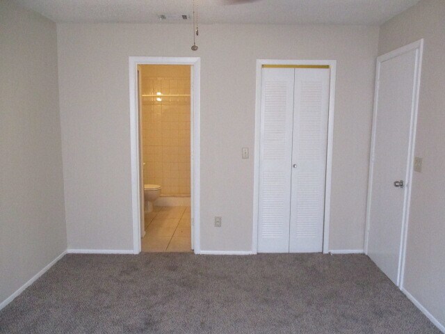 Building Photo - Condo in Chelsea Square, Kissimmee