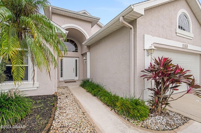 Building Photo - 1183 Siesta Key Cir