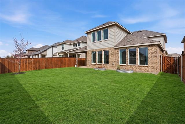 Building Photo - 1216 Rosebay Dr