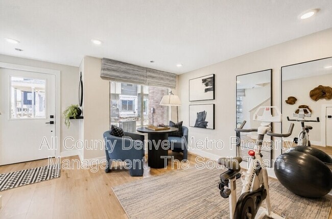Building Photo - 15312 W 69th Dr
