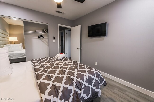 Building Photo - 5301 Opuntia St