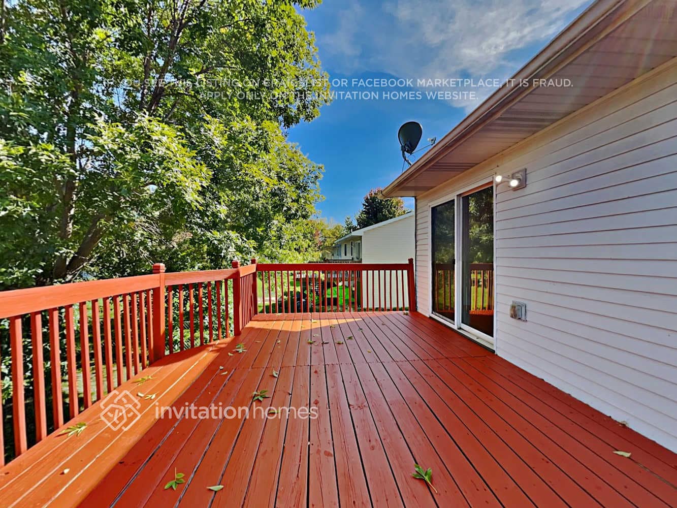 Building Photo - 13155-192 1/2 192 1/2 Ln NW