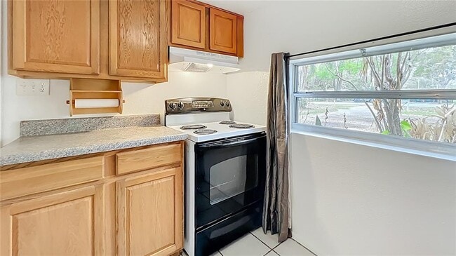 Building Photo - 5110 Old Cheney Hwy