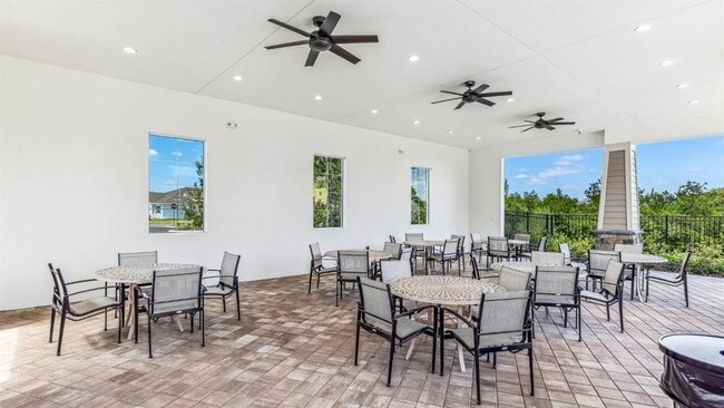 Building Photo - 32538 Midsummer Night Ln