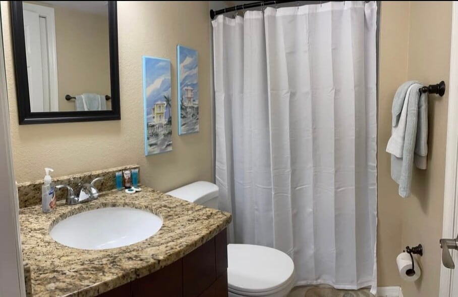 Building Photo - 7695 Tamara Lee Ct