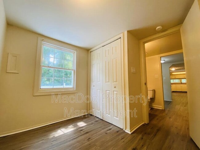 Building Photo - 10612 Opal Ln