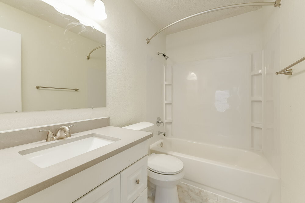 Building Photo - 907 Cedar Run Dr