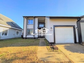 Building Photo - 5775 Albright Dr