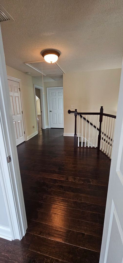 Building Photo - “Elegant 5-Bed Executive Home with Pool – Myrtle Beach’s Plantation Point”