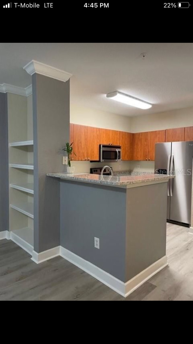 Building Photo - 202 E South St