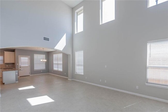 Building Photo - 153 Brady Creek Wy
