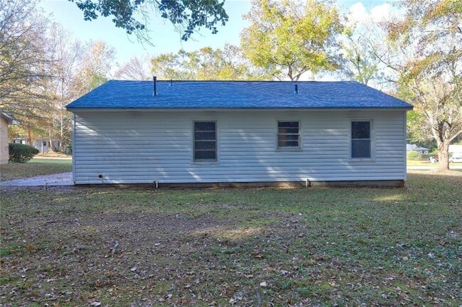 Building Photo - 1123 George Cir