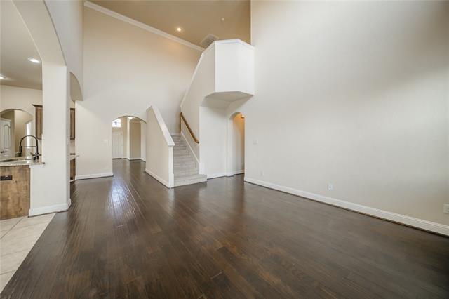 Building Photo - 4150 Florence Dr