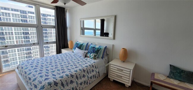 Building Photo - 531 N Ocean Blvd