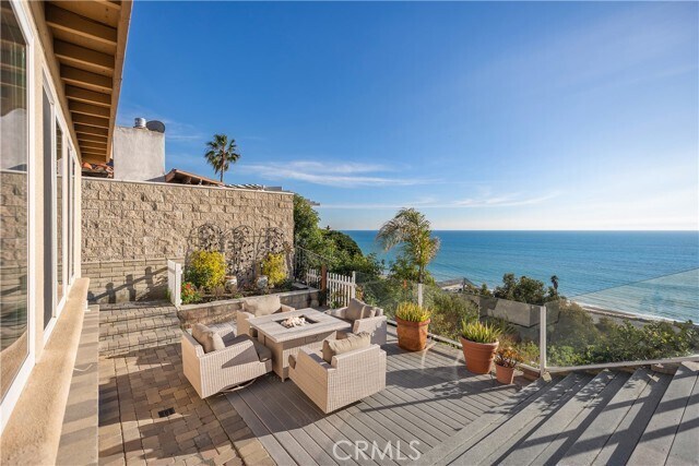 Building Photo - 34585 Camino Capistrano
