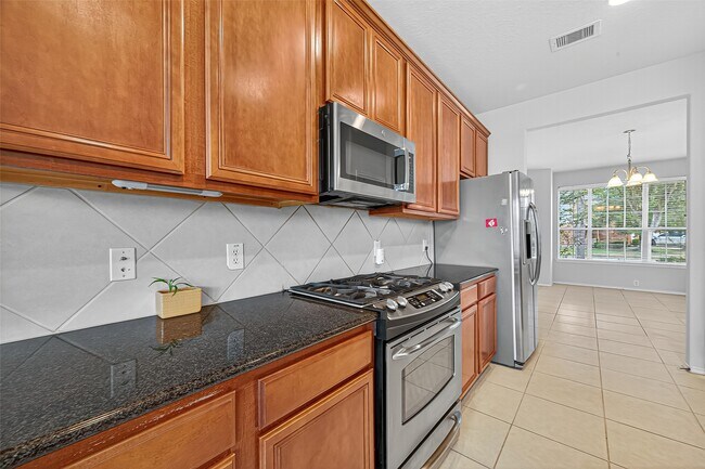 Building Photo - 25311 Mallard Bay Ln