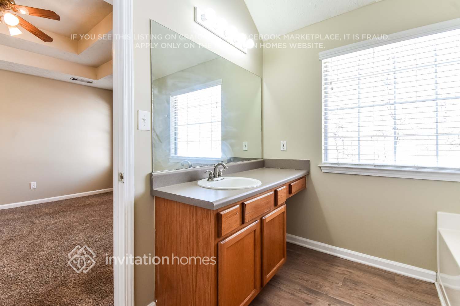 Building Photo - 170 Ashley Woods Dr