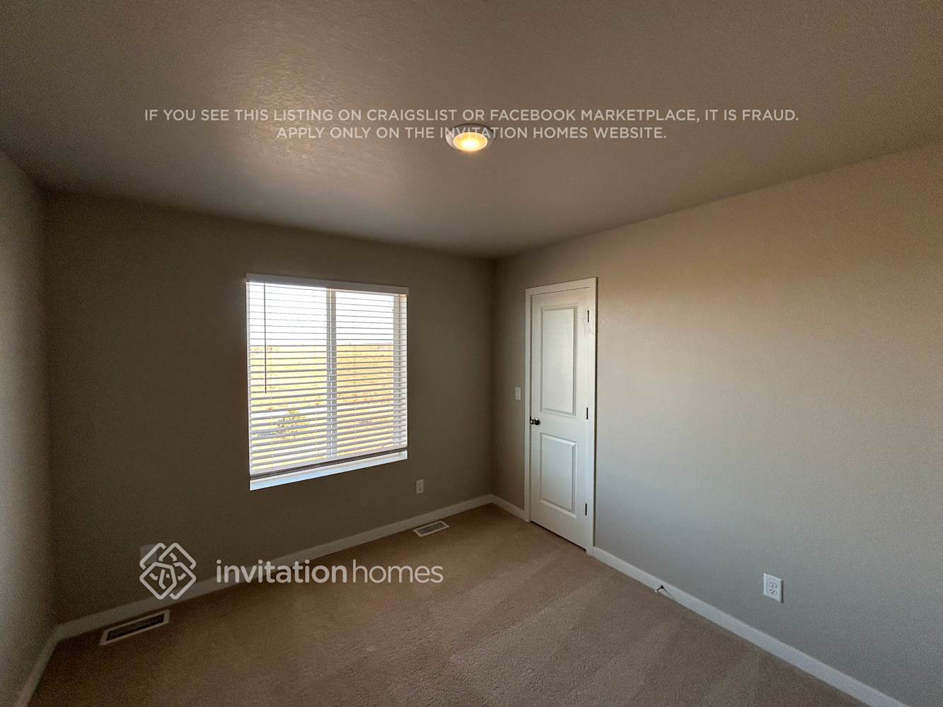 Building Photo - 7449 Slate Pl