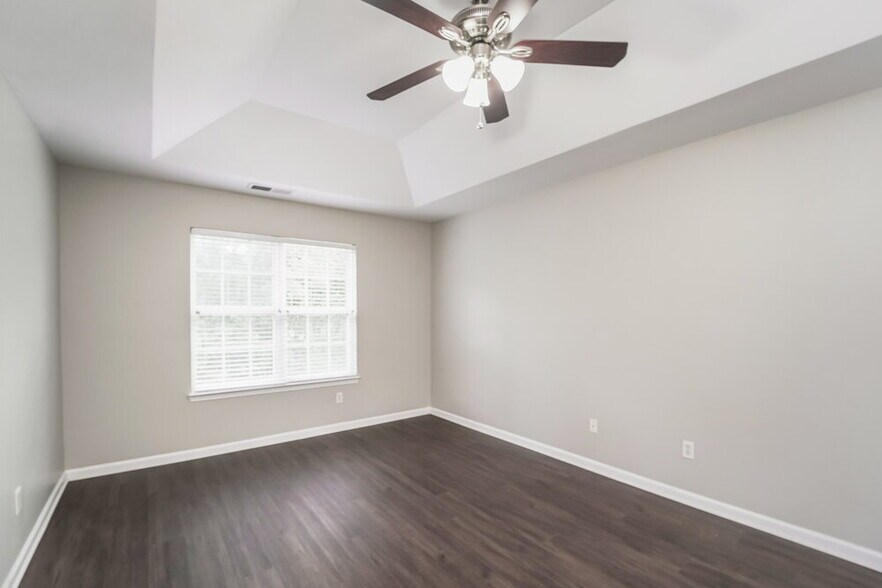 Building Photo - 7809 Leisure Ln