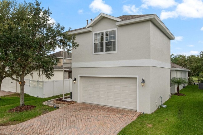 Building Photo - 6451 New Independence Pkwy