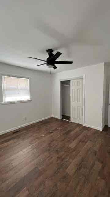 Building Photo - 1209 Glenwood Dr