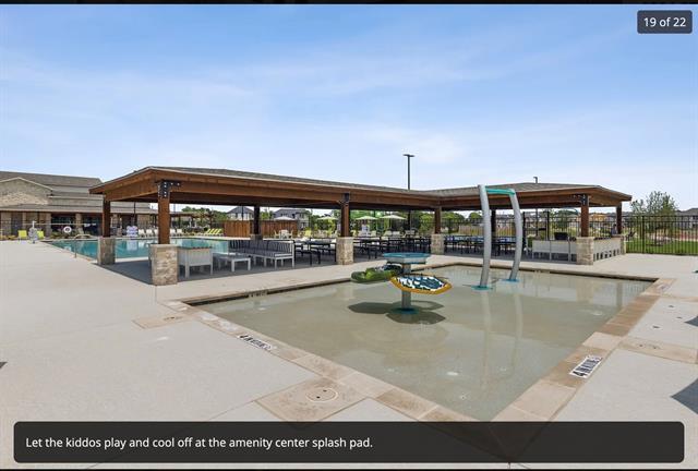 Building Photo - 805 Caraway Dr