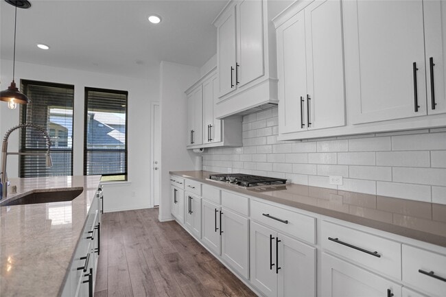 Building Photo - 2718 Ripe Amber Cup Ct