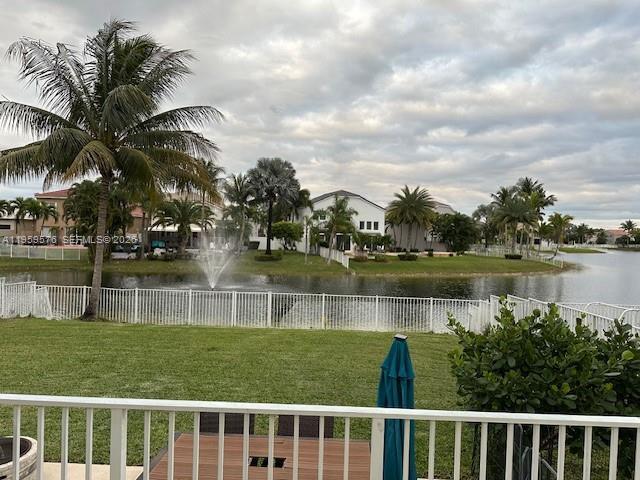 Building Photo - 1471 NW 159th Ave