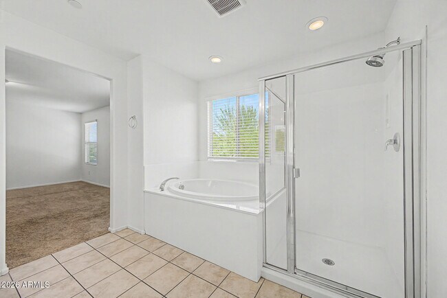 Building Photo - 2394 N 212th Dr