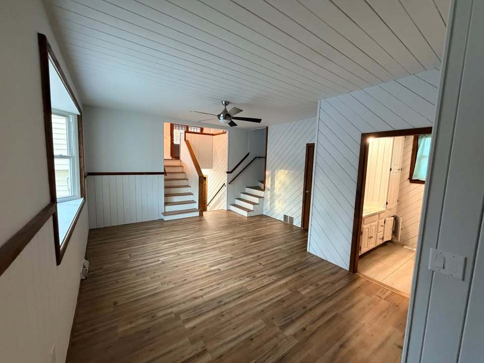 Building Photo - 2824 N Main St