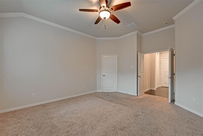 Building Photo - 6438 Burgess Heights Ln