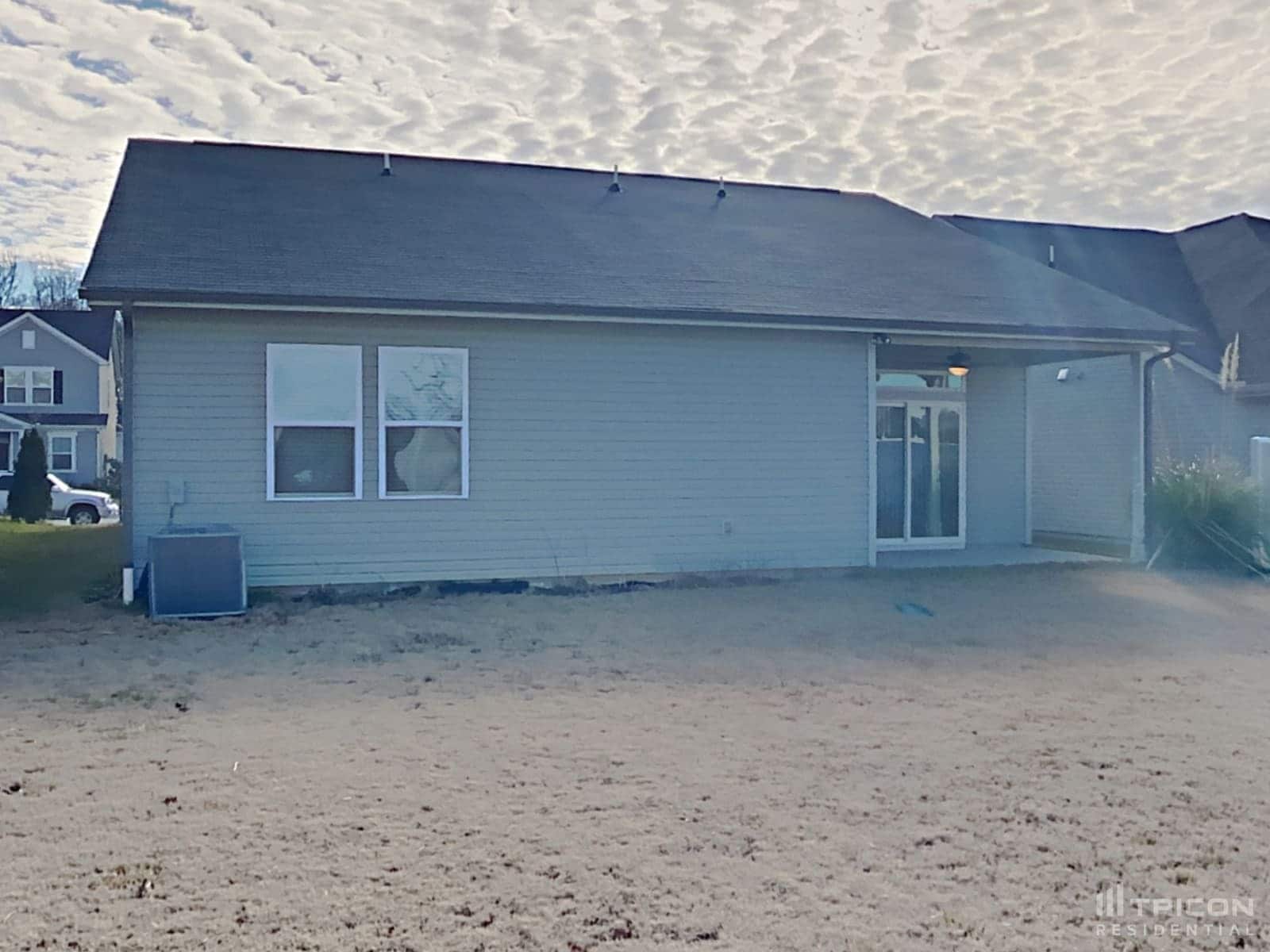 Building Photo - 932 Avondale Dr