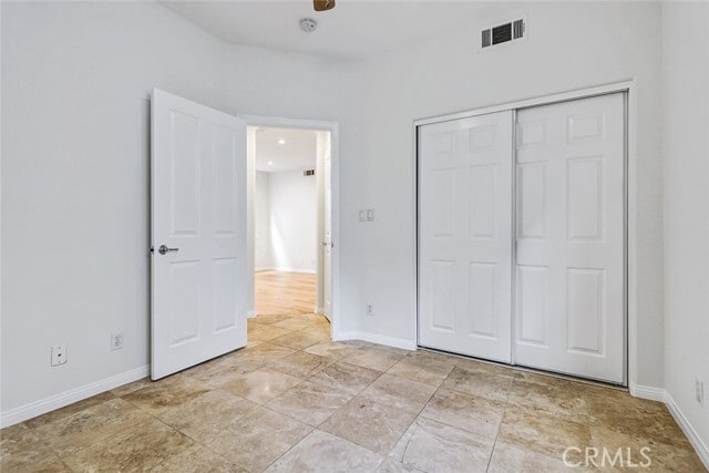 Building Photo - 1800 S Pacific Coast Hwy