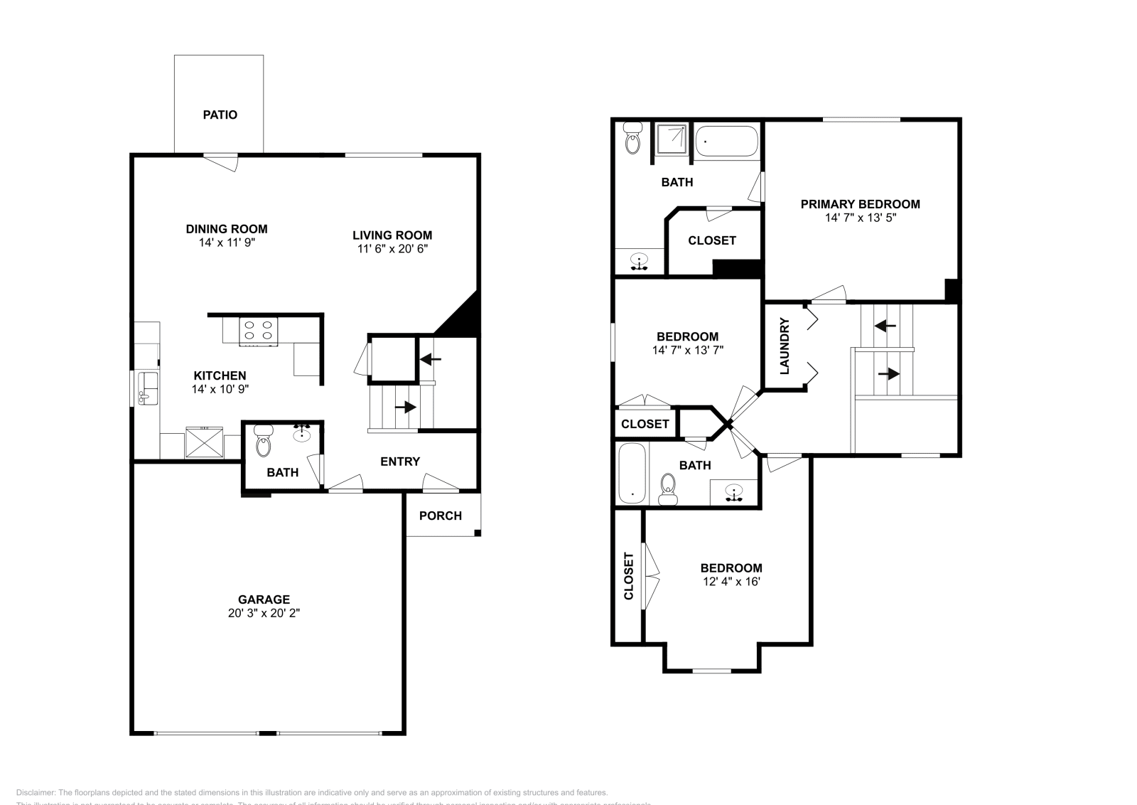 Building Photo - 140 Rankin Cir