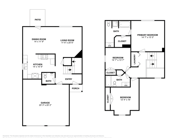 Building Photo - 140 Rankin Cir