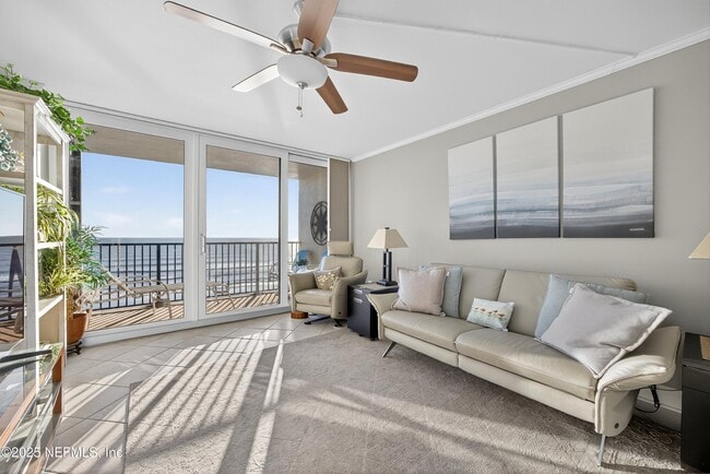 Building Photo - 1301 1st St S