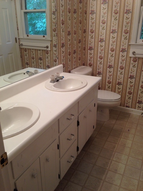 Building Photo - 1517 Partridge Dr