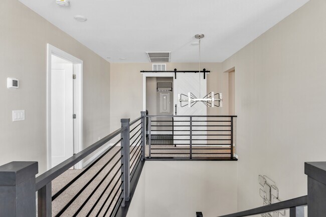 Building Photo - 3193 Centano Ave