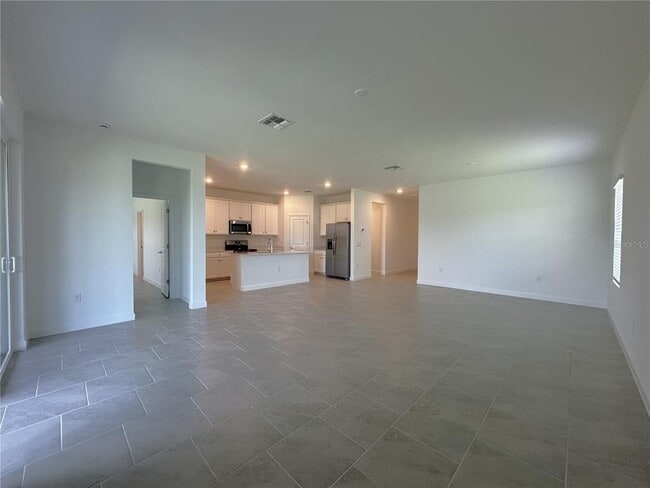 Building Photo - 11402 Willowleaf Blvd