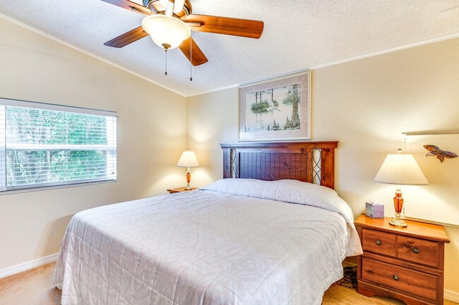 Building Photo - 4149 Via Aragon