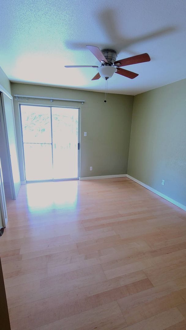 Building Photo - 2450 Wickersham Ln